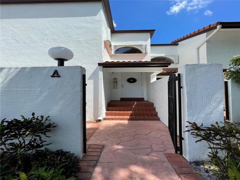 Property photo # 0