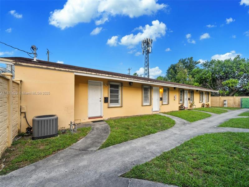 Property photo # 2