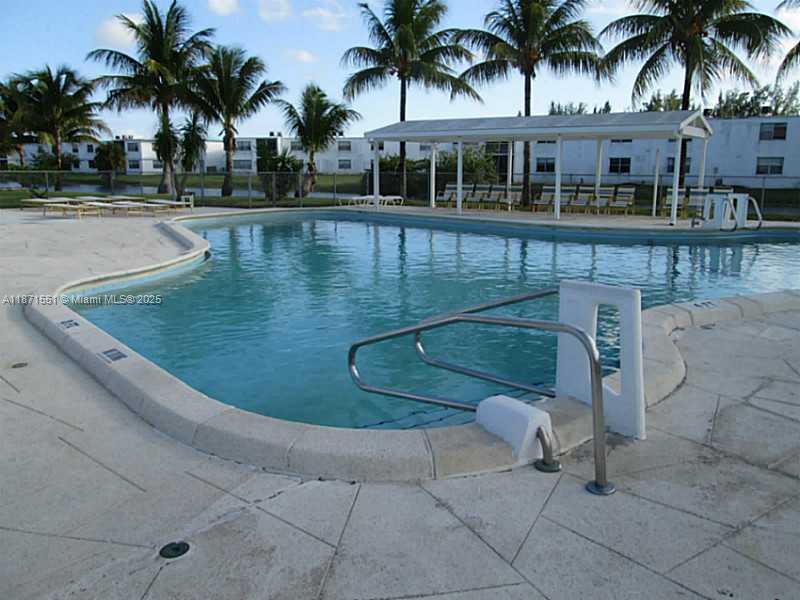 Property photo # 7