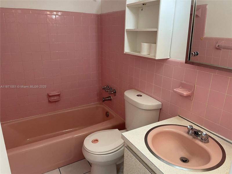 Property photo # 3