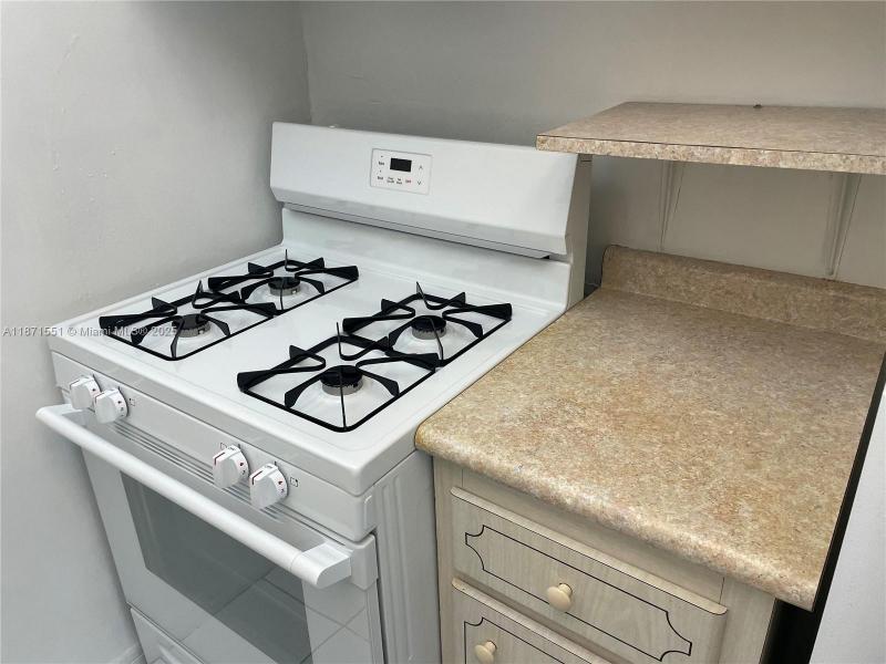 Property photo # 2