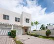 Property photo # 0