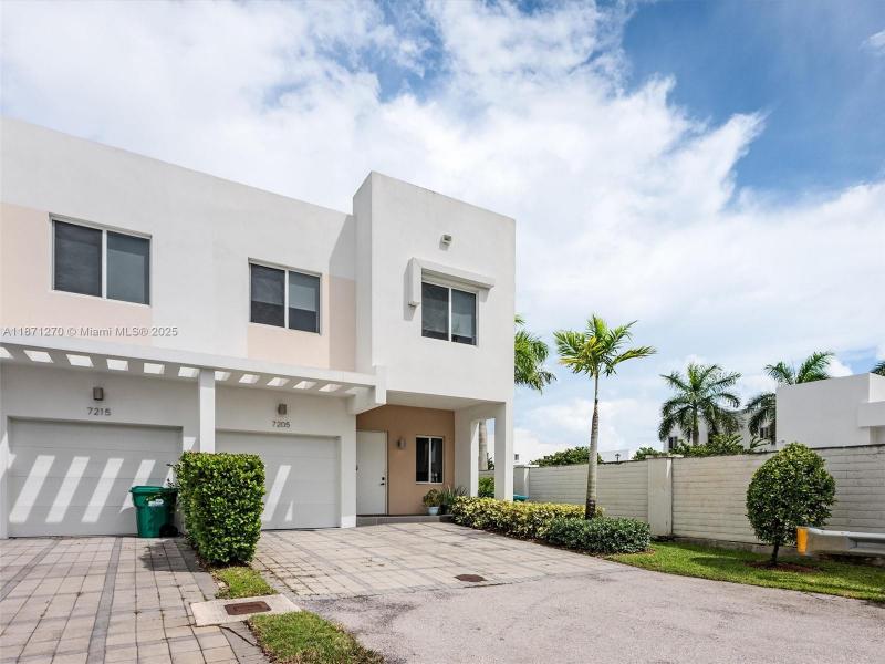 Property photo # 0