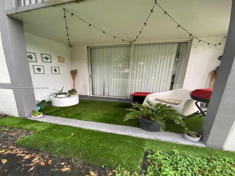 Property photo # 2