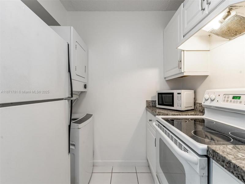 Property photo # 5