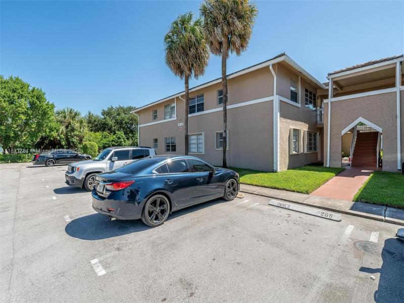 Property photo # 0