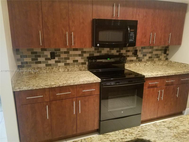 Property photo # 3