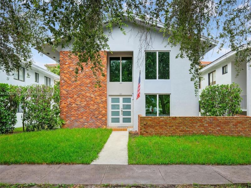 Property photo # 2