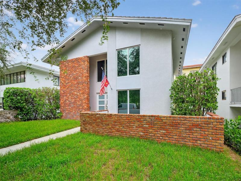 Property photo # 5