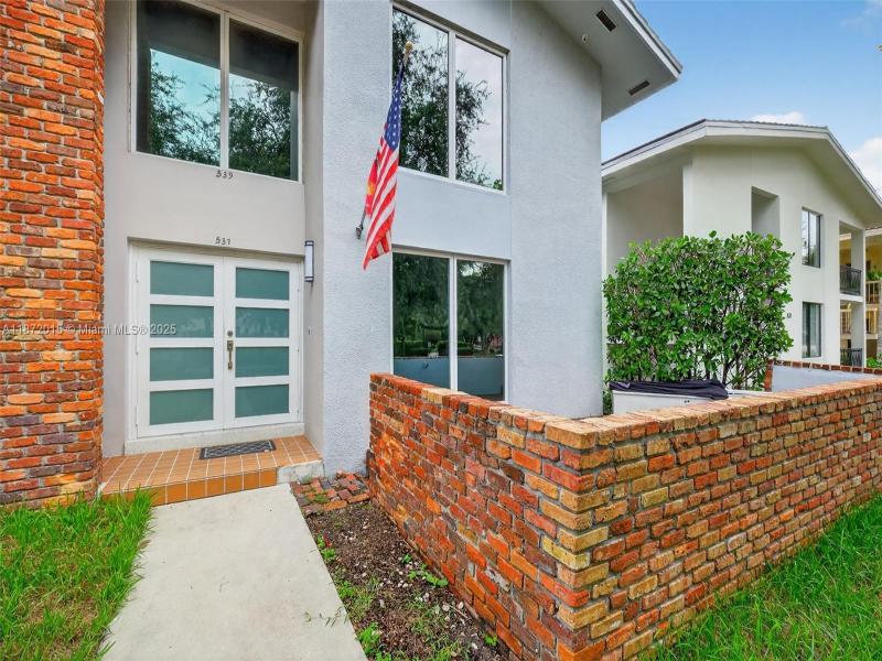Property photo # 3
