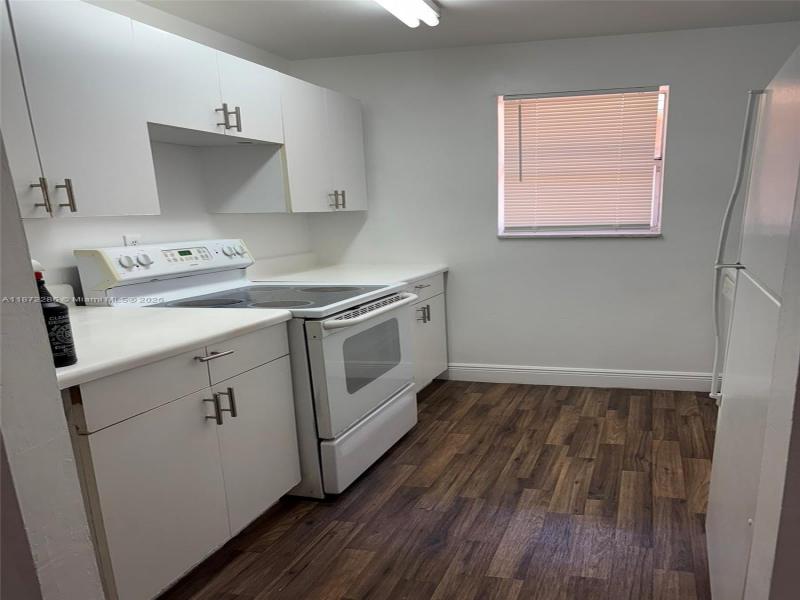 Property photo # 0