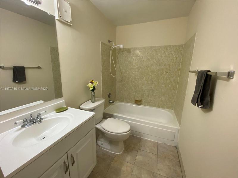 Property photo # 5