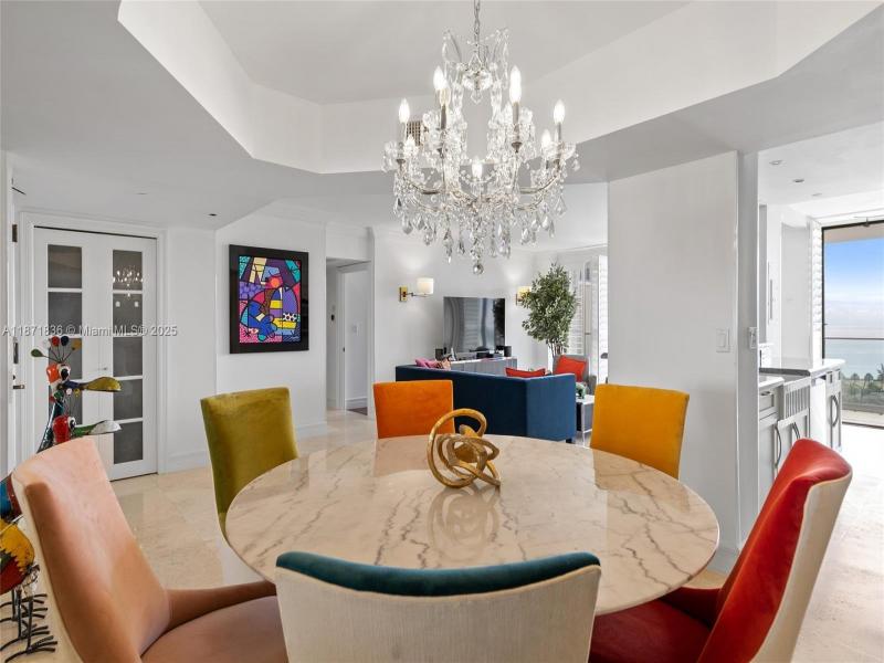 Property photo # 7