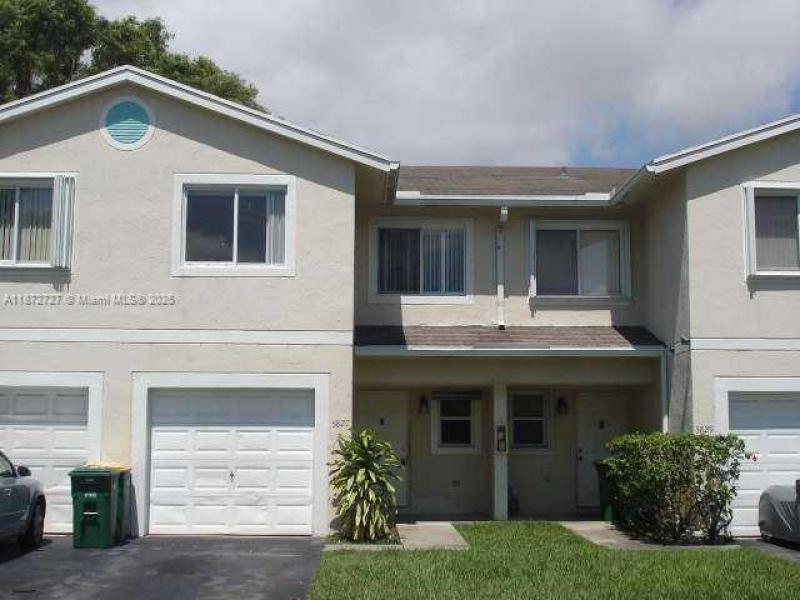 Property photo # 0