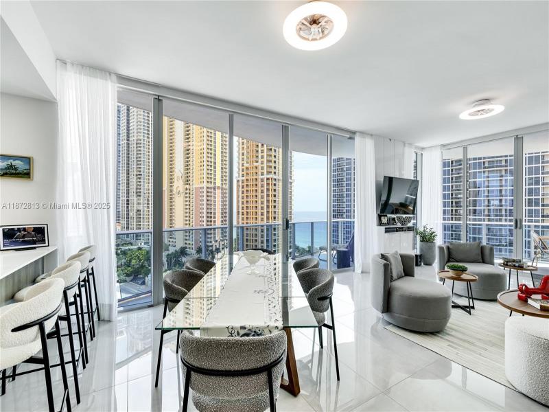 Property photo # 2
