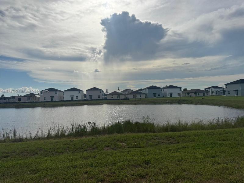 Property photo # 9