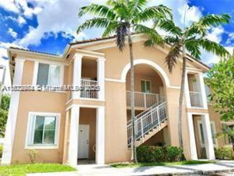 Property photo # 3