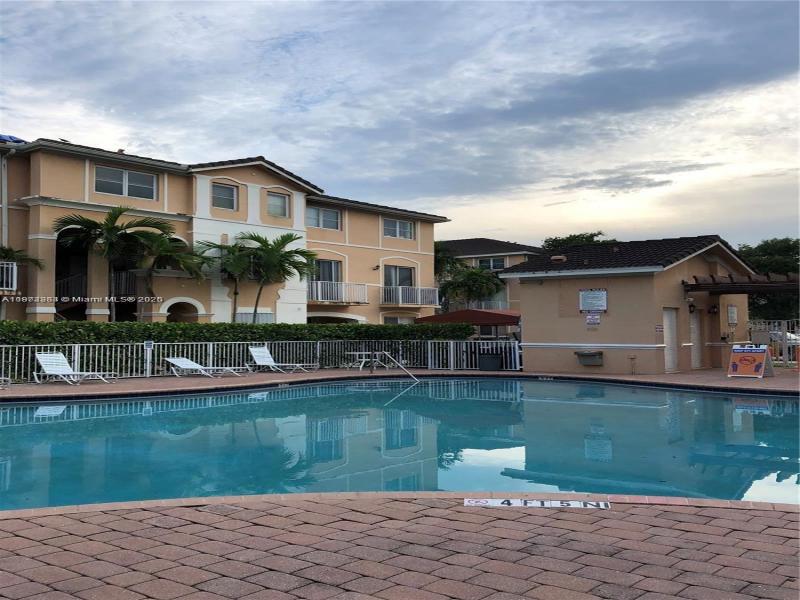 Property photo # 4
