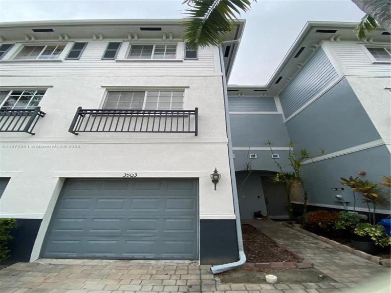 Property photo # 0