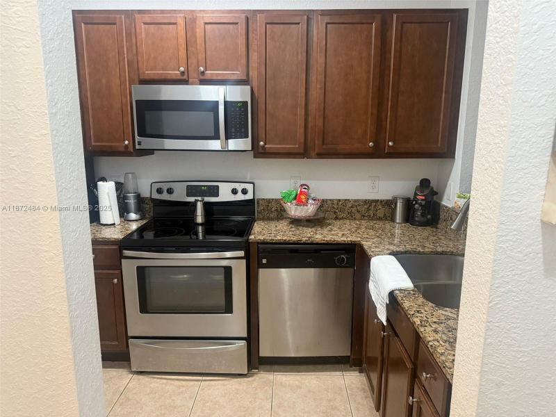 Property photo # 4