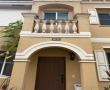 Property photo # 0
