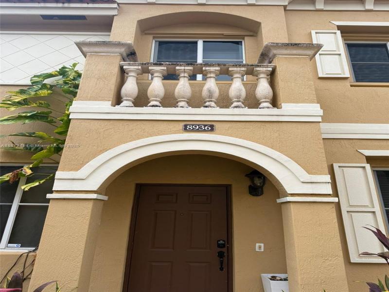 Property photo # 0