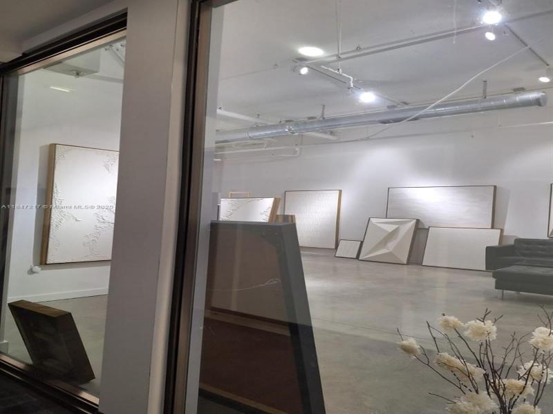 Wynwood Atriums Apt #U.101