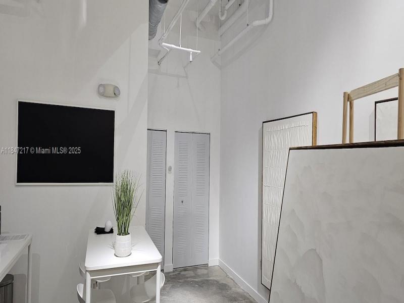 Comprar apartamento en Wynwood Atriums U.101