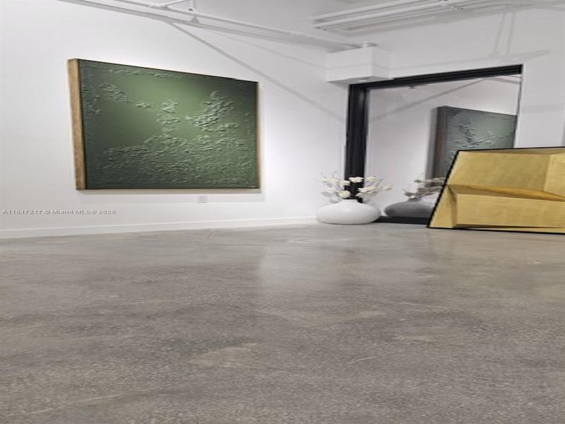 Comprar apartamento en Wynwood Atriums U.101