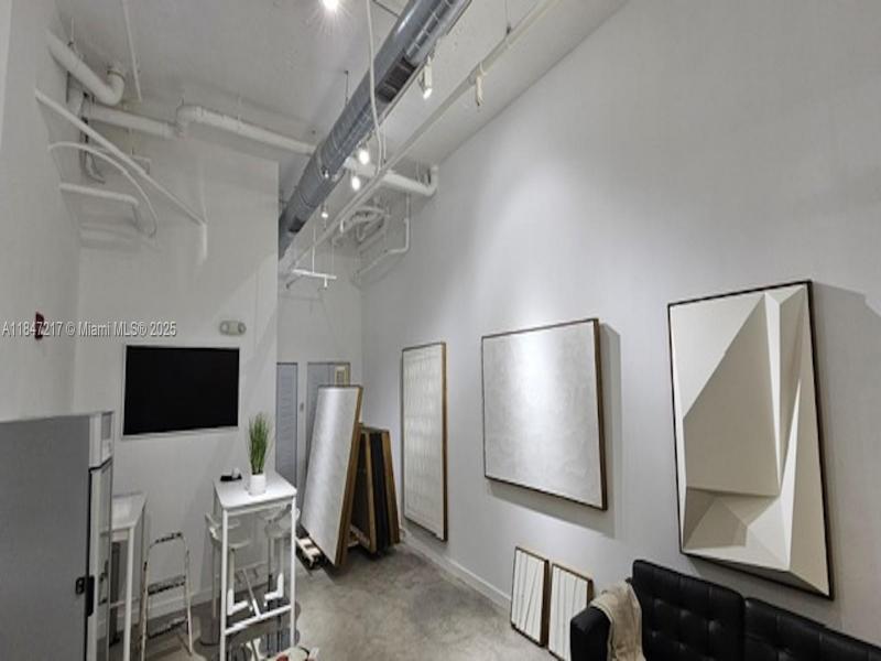 Comprar apartamento en Wynwood Atriums U.101