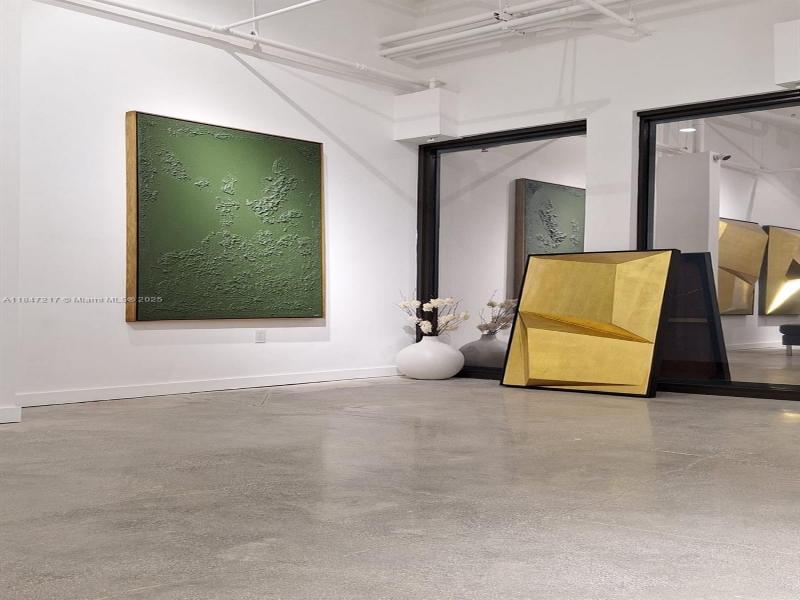 Comprar apartamento en Wynwood Atriums U.101