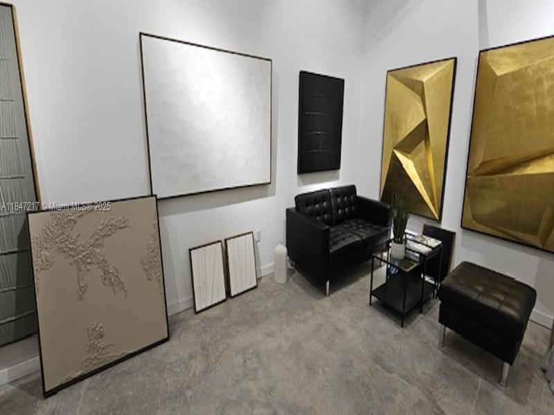 Comprar apartamento en Wynwood Atriums U.101