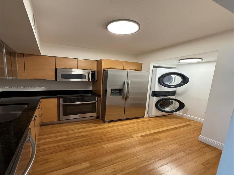 Property photo # 9