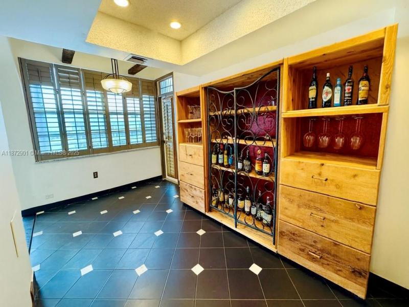 Condo for sale at Del Prado South Tower PH03 & PH04