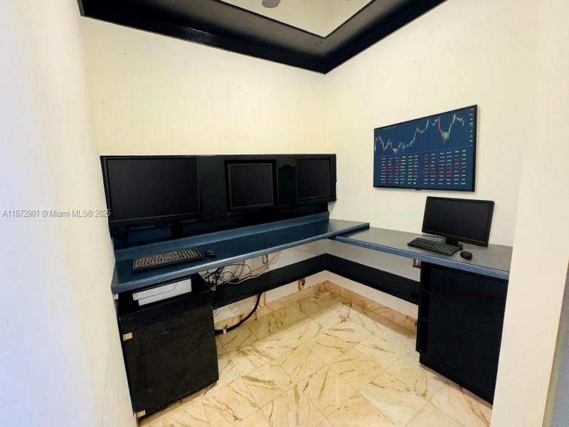 Condo for sale at Del Prado South Tower PH03 & PH04