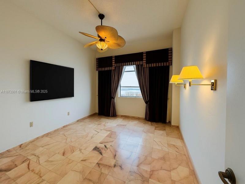 Condo for sale at Del Prado South Tower PH03 & PH04