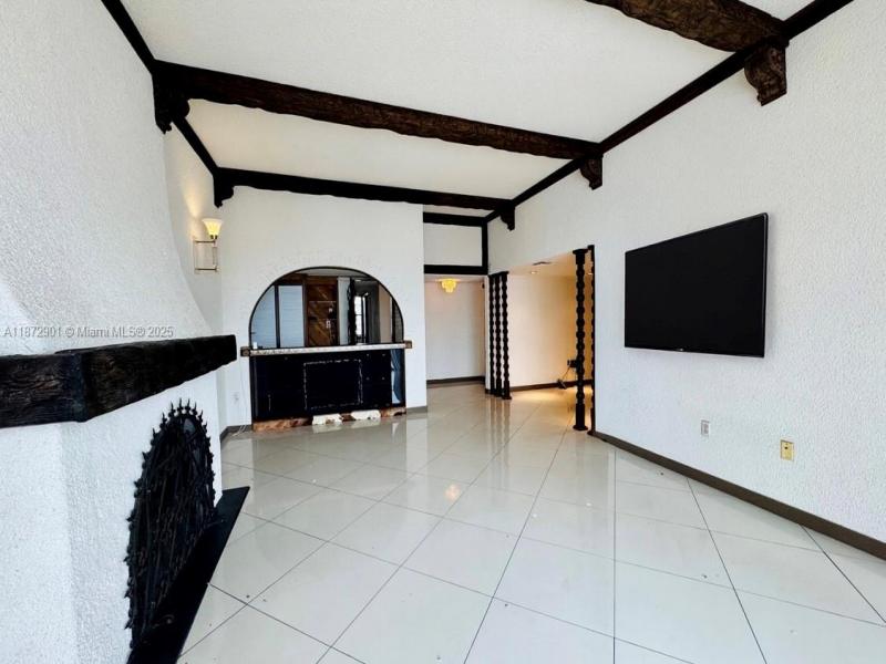 Condo for sale at Del Prado South Tower PH03 & PH04
