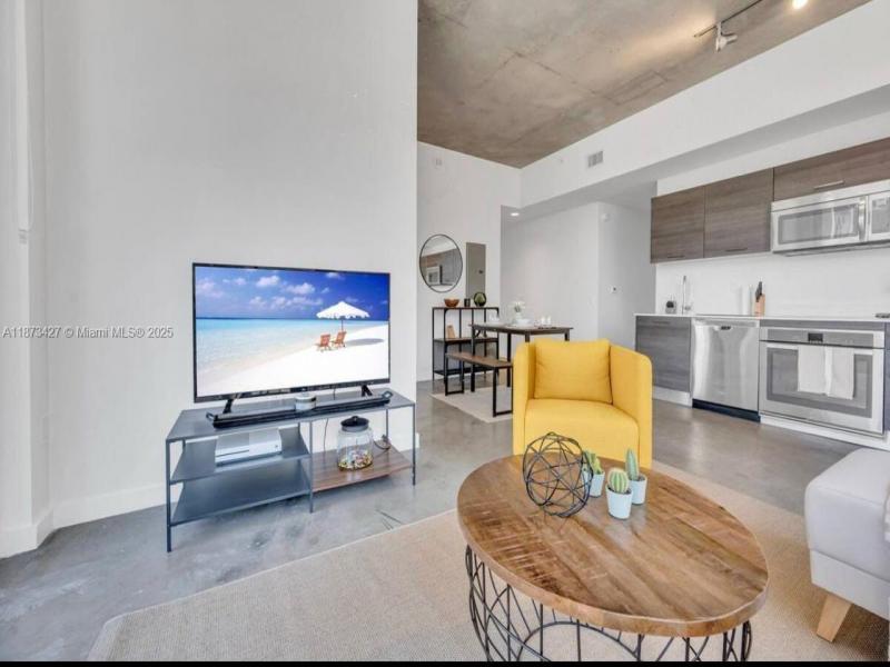 Property photo # 5