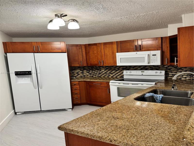 Property photo # 0
