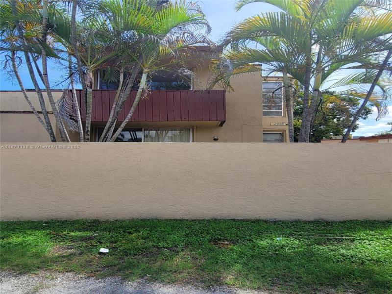 Property photo # 8