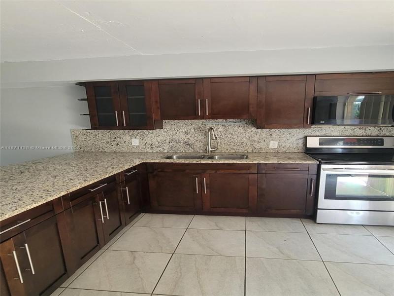 Property photo # 5