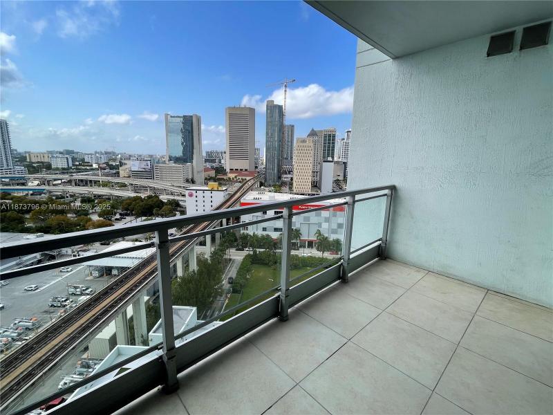 Property photo # 4