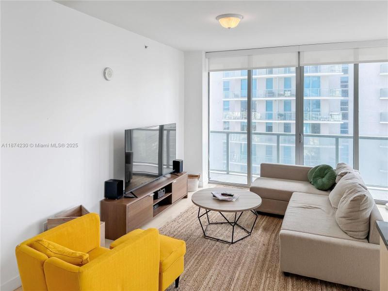 Property photo # 8
