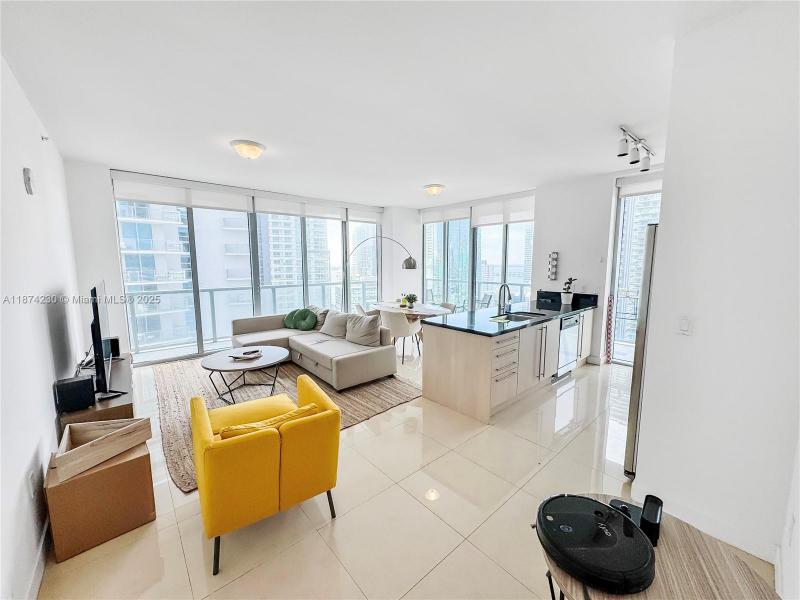Property photo # 2