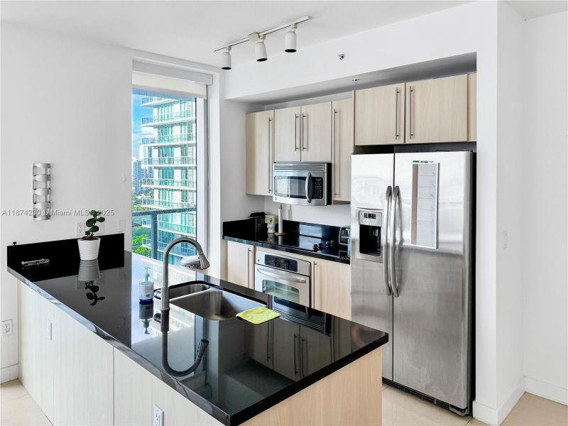 Property photo # 5
