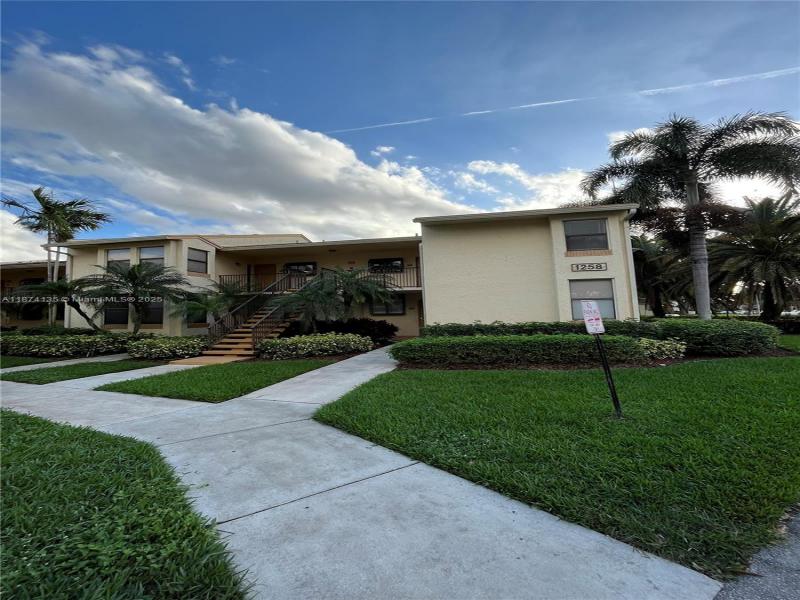 Property photo # 3