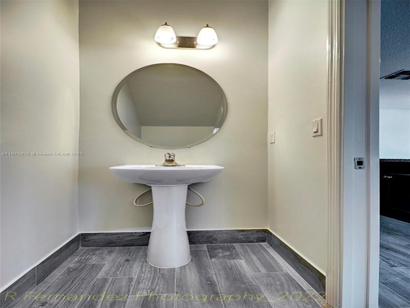 Property photo # 3