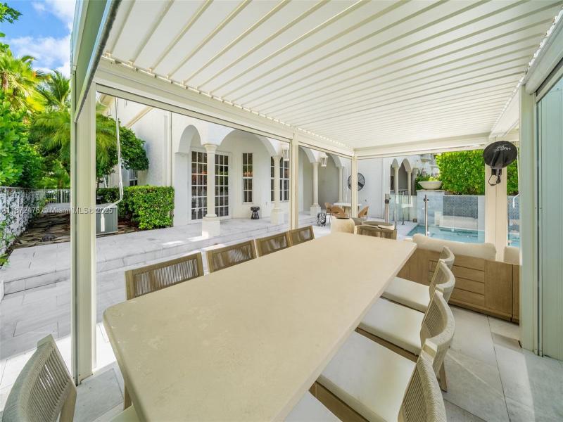 Property photo # 2