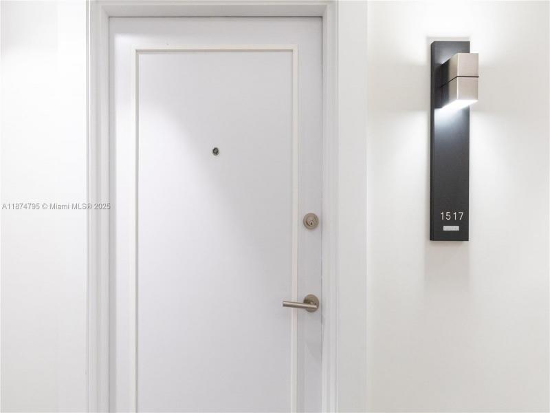 Condo for sale at Parker Dorado 1517