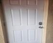 Property photo # 0